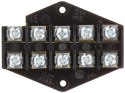 KOSTKA ELEKTRYCZNA KE-ZPT5-2.5 SIMET
