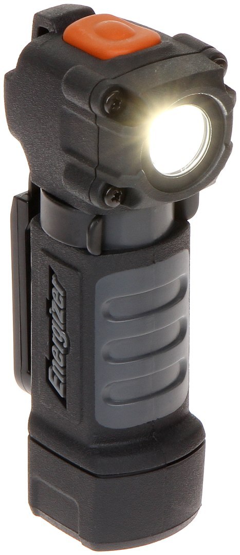 LATARKA LT-MULTI-USE ENERGIZER LATARKA LT-MULTI-USE ENERGIZER