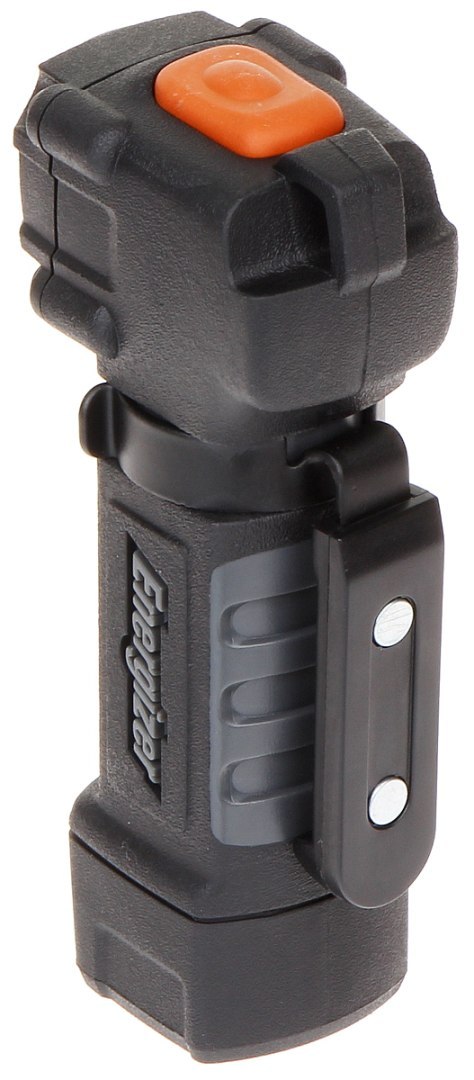 LATARKA LT-MULTI-USE ENERGIZER LATARKA LT-MULTI-USE ENERGIZER