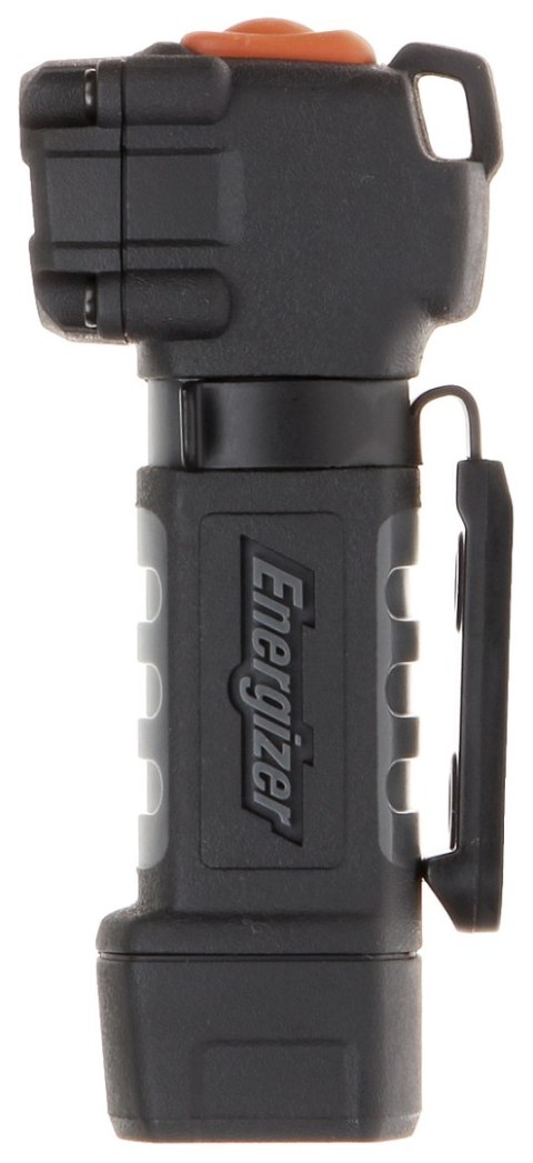 LATARKA LT-MULTI-USE ENERGIZER LATARKA LT-MULTI-USE ENERGIZER