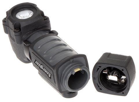 LATARKA LT-MULTI-USE ENERGIZER LATARKA LT-MULTI-USE ENERGIZER