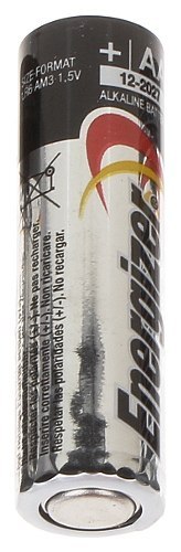LATARKA LT-MULTI-USE ENERGIZER LATARKA LT-MULTI-USE ENERGIZER