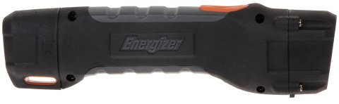 LATARKA LT-PROJECT-PLUS ENERGIZER LATARKA LT-PROJECT-PLUS ENERGIZER