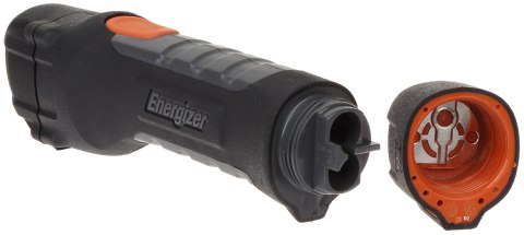 LATARKA LT-PROJECT-PLUS ENERGIZER LATARKA LT-PROJECT-PLUS ENERGIZER