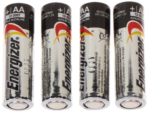 LATARKA LT-PROJECT-PLUS ENERGIZER LATARKA LT-PROJECT-PLUS ENERGIZER