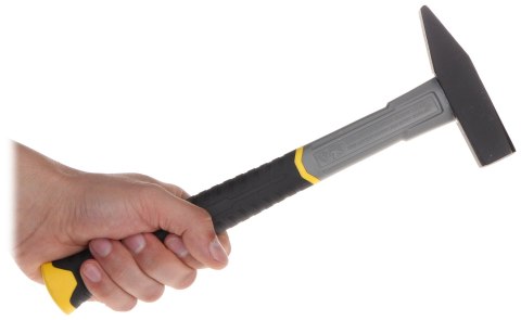 MŁOTEK ŚLUSARSKI ST-STHT0-51907 300 g STANLEY MŁOTEK ŚLUSARSKI ST-STHT0-51907 300 g STANLEY