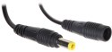MODUŁ PRZETWORNICY DC/DC05-J PULSAR