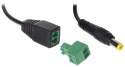 MODUŁ PRZETWORNICY DC/DC05 PULSAR
