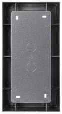 OBUDOWA NATYNKOWA D561B VIDOS