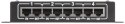 OGRANICZNIK PRZEPIĘĆ AXON-PRO-IP-4POE+