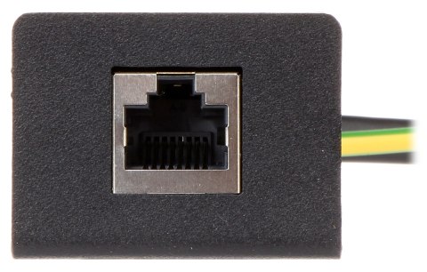 OGRANICZNIK PRZEPIĘĆ AXON-PRO-IP-POE+ OGRANICZNIK PRZEPIĘĆ AXON-PRO-IP-POE+
