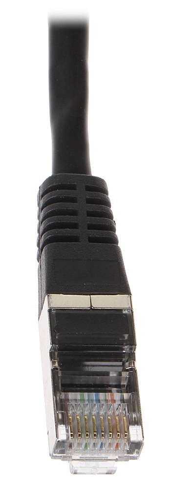 OGRANICZNIK PRZEPIĘĆ AXON-PRO-IP-POE+ OGRANICZNIK PRZEPIĘĆ AXON-PRO-IP-POE+
