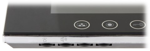 PANEL WEWNĘTRZNY M670B-S2 VIDOS PANEL WEWNĘTRZNY M670B-S2 VIDOS
