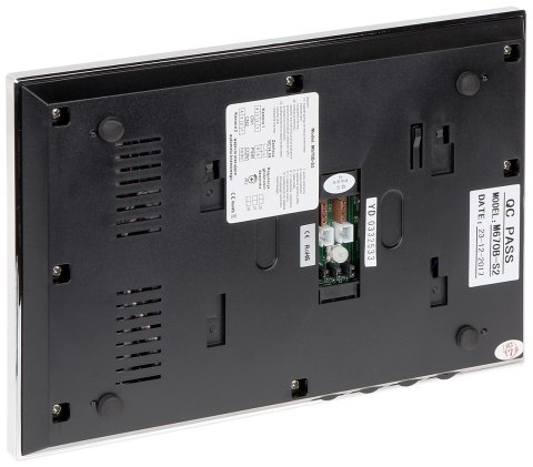 PANEL WEWNĘTRZNY M670B-S2 VIDOS PANEL WEWNĘTRZNY M670B-S2 VIDOS