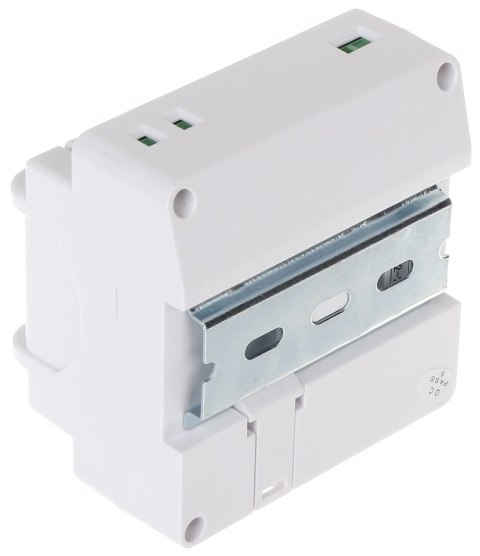 PANEL WEWNĘTRZNY M670B-S2 VIDOS PANEL WEWNĘTRZNY M670B-S2 VIDOS