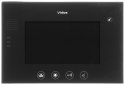 PANEL WEWNĘTRZNY M670B VIDOS