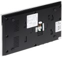PANEL WEWNĘTRZNY M670B VIDOS