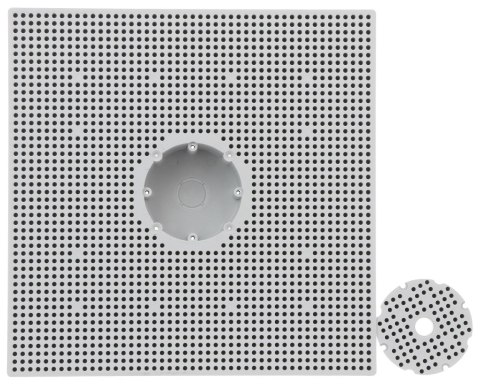 PŁYTA MONTAŻOWA DO DOCIEPLEŃ MDZ-XL-KB KOPOS PŁYTA MONTAŻOWA DO DOCIEPLEŃ MDZ-XL-KB KOPOS