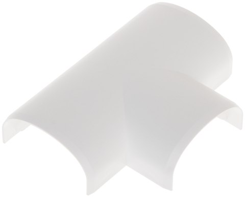 POKRYWA ODGAŁĘŹNA LE-40/8754/HB KOPOS POKRYWA ODGAŁĘŹNA LE-40/8754/HB KOPOS