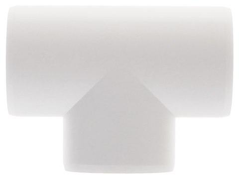 POKRYWA ODGAŁĘŹNA LE-40/8754/HB KOPOS POKRYWA ODGAŁĘŹNA LE-40/8754/HB KOPOS