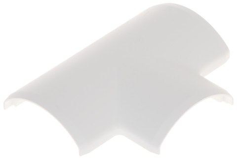 POKRYWA ODGAŁĘŹNA LO-35/8834/HB KOPOS POKRYWA ODGAŁĘŹNA LO-35/8834/HB KOPOS