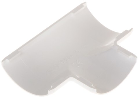 POKRYWA ODGAŁĘŹNA LO-35/8834/HB KOPOS POKRYWA ODGAŁĘŹNA LO-35/8834/HB KOPOS