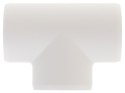 POKRYWA ODGAŁĘŹNA LO-35/8834/HB KOPOS