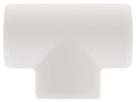 POKRYWA ODGAŁĘŹNA LO-35/8834/HB KOPOS POKRYWA ODGAŁĘŹNA LO-35/8834/HB KOPOS