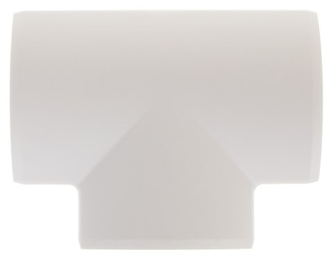 POKRYWA ODGAŁĘŹNA LO-50/8844/HB KOPOS POKRYWA ODGAŁĘŹNA LO-50/8844/HB KOPOS