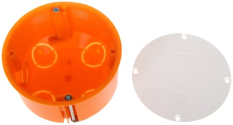 PUSZKA PODTYNKOWA P-80F SIMET PUSZKA PODTYNKOWA P-80F SIMET