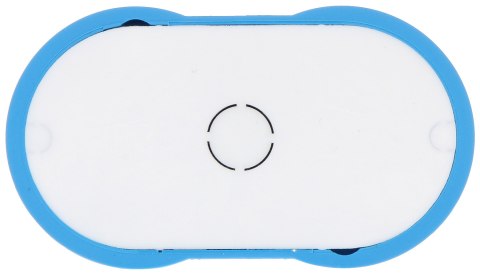 PUSZKA PODTYNKOWA PODWÓJNA Z-2X32 SIMET PUSZKA PODTYNKOWA PODWÓJNA Z-2X32 SIMET