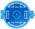 PUSZKA PODTYNKOWA S-60G SIMET