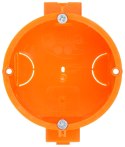 PUSZKA PODTYNKOWA S-60KFW SIMET
