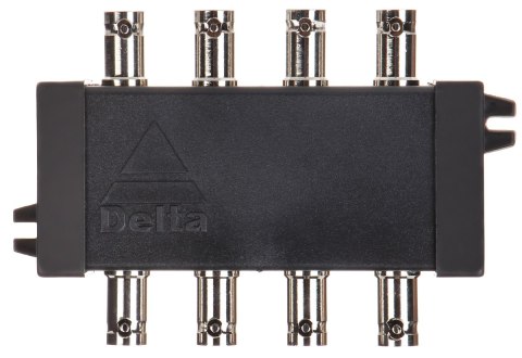 SEPARATOR WIDEO D-SEP/HD-4 SEPARATOR WIDEO D-SEP/HD-4