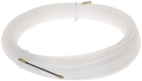SONDA DO PRZECIĄGANIA PRZEWODÓW SPEEDY-NYLON-4/25F RayTech SONDA DO PRZECIĄGANIA PRZEWODÓW SPEEDY-NYLON-4/25F RayTech