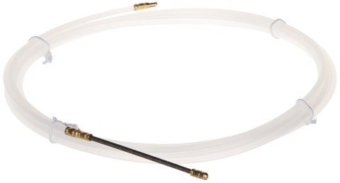 SONDA DO PRZECIĄGANIA PRZEWODÓW SPEEDY-NYLON-4/5F RayTech SONDA DO PRZECIĄGANIA PRZEWODÓW SPEEDY-NYLON-4/5F RayTech