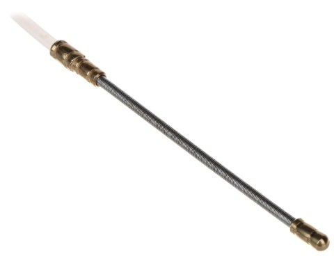 SONDA DO PRZECIĄGANIA PRZEWODÓW SPEEDY-NYLON-4/5F RayTech SONDA DO PRZECIĄGANIA PRZEWODÓW SPEEDY-NYLON-4/5F RayTech