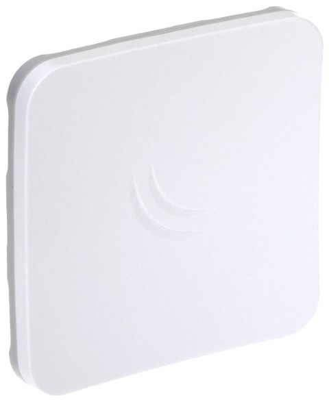 STACJA KLIENCKA SXTSQ-5ACD MIKROTIK STACJA KLIENCKA SXTSQ-5ACD MIKROTIK