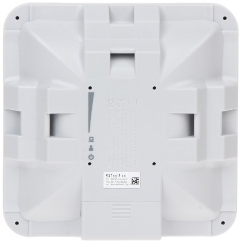 STACJA KLIENCKA SXTSQ-5ACD MIKROTIK STACJA KLIENCKA SXTSQ-5ACD MIKROTIK