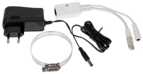STACJA KLIENCKA SXTSQ-5ACD MIKROTIK STACJA KLIENCKA SXTSQ-5ACD MIKROTIK