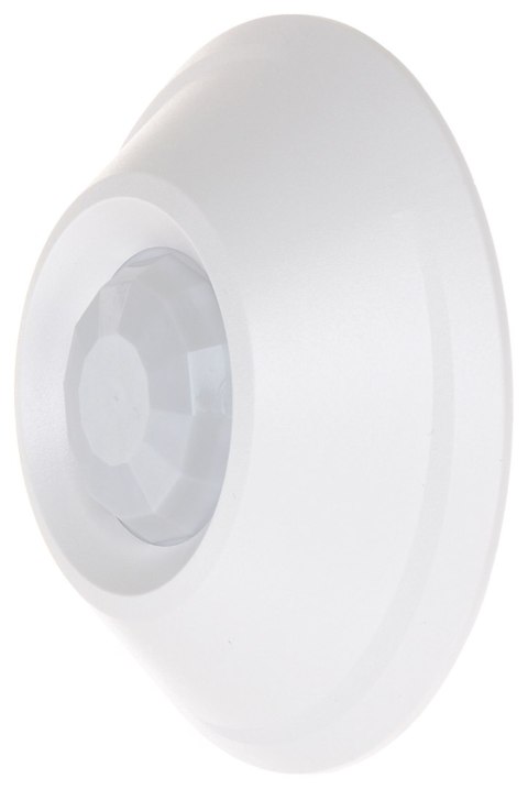 SUFITOWA CZUJKA PIR AQUA-RING-S SATEL SUFITOWA CZUJKA PIR AQUA-RING-S SATEL
