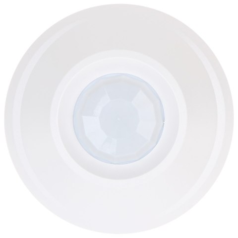 SUFITOWA CZUJKA PIR AQUA-RING-S SATEL SUFITOWA CZUJKA PIR AQUA-RING-S SATEL
