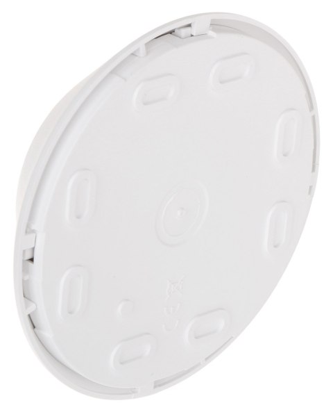 SUFITOWA CZUJKA PIR AQUA-RING-S SATEL SUFITOWA CZUJKA PIR AQUA-RING-S SATEL