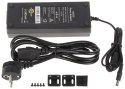 SWITCH POE GTS-C1-10-8G2G 8-PORTOWY