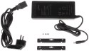 SWITCH POE S-108 8-PORTOWY PULSAR