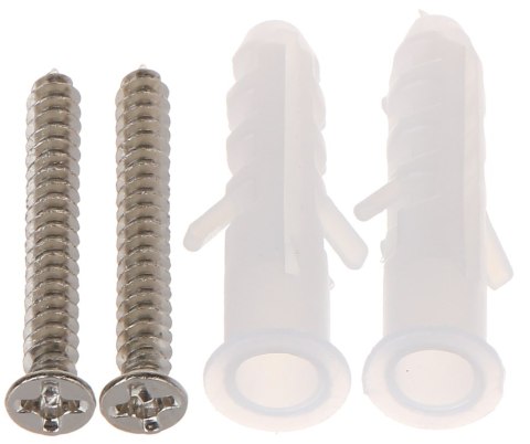 SYGNALIZATOR WEWNĘTRZNY SV-AS103S SYGNALIZATOR WEWNĘTRZNY SV-AS103S
