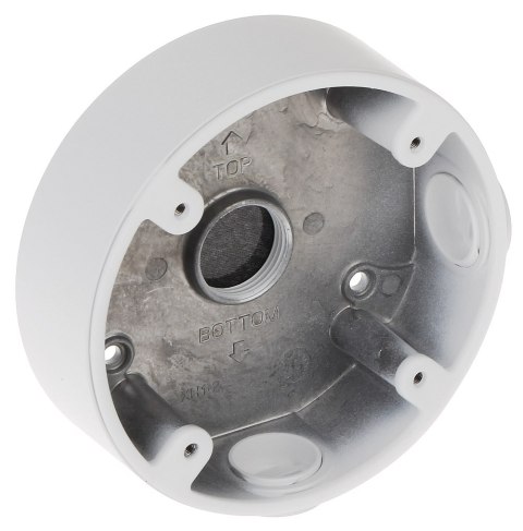 UCHWYT KAMERY PFA13C DAHUA UCHWYT KAMERY PFA13C DAHUA