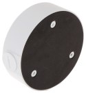 UCHWYT KAMERY PFA13C DAHUA