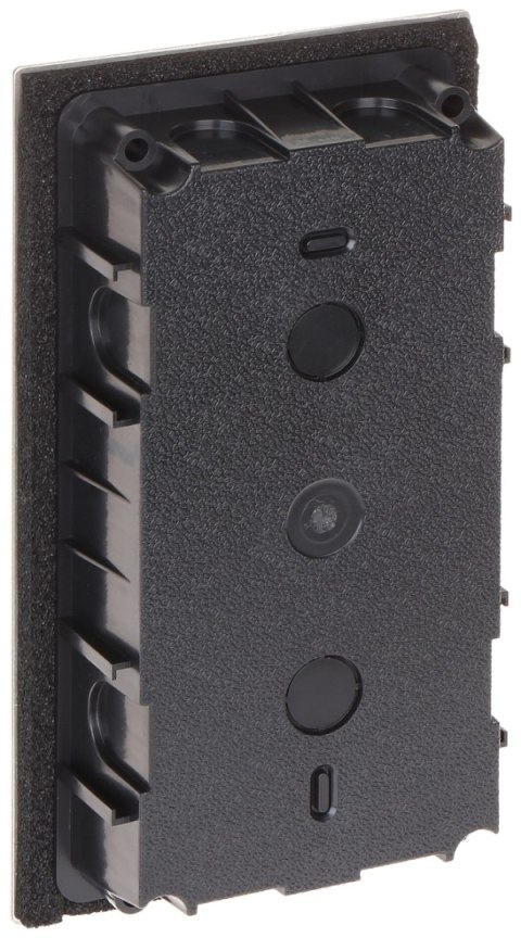 WIDEODOMOFON S1202A VIDOS WIDEODOMOFON S1202A VIDOS