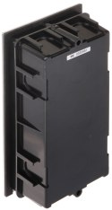 WIDEODOMOFON S602 VIDOS